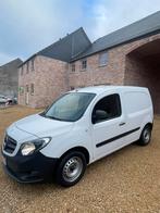 Mercedes Citan 109CDI 2020, Auto's, Particulier, Te koop
