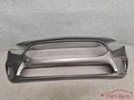 MERCEDES W177 A-KLASSE VOORBUMPER ORIGINEEL, Utilisé, -, Avant, -
