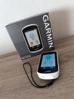 Garmin Edge explorer te koop, Comme neuf, Enlèvement ou Envoi, GPS