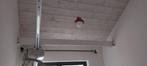 plafond tillift Handimove, Ophalen, Gebruikt