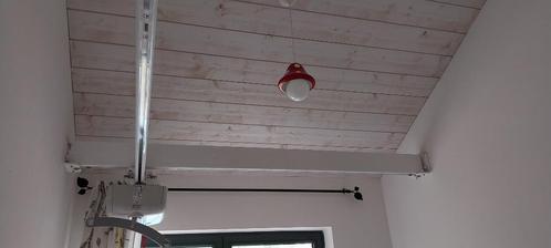 plafond tillift Handimove, Diversen, Verpleegmiddelen, Gebruikt, Ophalen