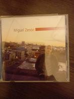 Miguel  Zenon  Awake nieuwstaat, Cd's en Dvd's, Cd's | Jazz en Blues, Ophalen of Verzenden, Zo goed als nieuw
