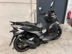 SYM Jet 14 handige 125cc (bj 2018), Motoren, Scooter, Bedrijf, 125 cc, 11 kW of minder