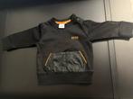 Hugo boss trui, Kinderen en Baby's, Ophalen, Zo goed als nieuw