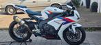 Cbr 1000rr sc59, Motoren, Motoren | Honda, Particulier