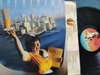 Supertramp (breakfast in america, binnenhoes, perf st), Ophalen of Verzenden