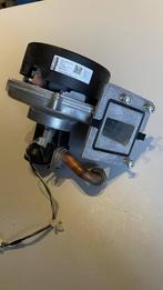 Ventilator Bulex Isotwin Thema Condens, Doe-het-zelf en Bouw, Ophalen of Verzenden, Gebruikt