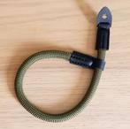 Verstelbare camera polsband., Ophalen of Verzenden, Nieuw