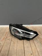 Audi A3 8V facelift Full LED koplamp rechts 8V0941034C / 774, Auto-onderdelen, Ophalen of Verzenden, Gebruikt, Audi