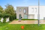 Huis te koop in Heule, 48 kWh/m²/an, Maison individuelle