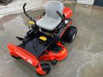 Ariens zoom 42 zitmaaier, Tuin en Terras, Ophalen, Zo goed als nieuw, Mulchfunctie