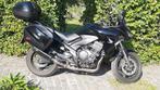 Honda CBF 1000 f abs 2014, Motoren, Motoren | Honda