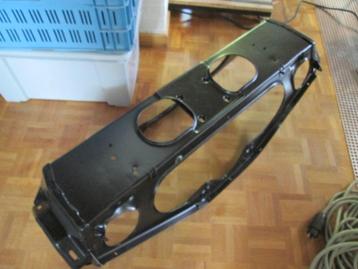 achter as frame Jaguar XJ6 beschikbaar voor biedingen