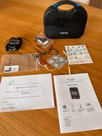 Charco Tens module, Ophalen, Zo goed als nieuw