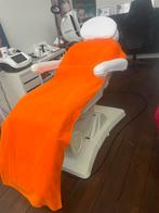 Table de massage, Ophalen of Verzenden, Zo goed als nieuw