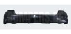 Bumper MERCEDES ML164 W164 FACELIFT 08-11 Achterbumper KJ117, Auto-onderdelen, Gebruikt, 6 maanden garantie, Ophalen of Verzenden