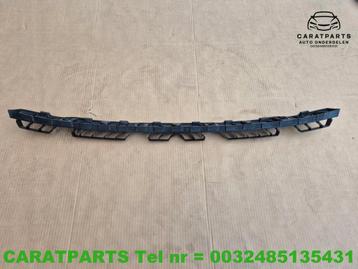 89A807458 Audi Q4 geleidingsstuk Q4 geleider q4 bumpersteun beschikbaar voor biedingen
