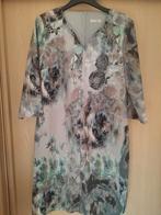 Atmos prachtig kleed 42, Taille 42/44 (L), Enlèvement ou Envoi, Atmos fashion, Comme neuf
