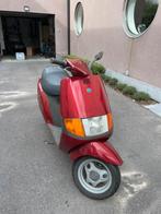 Piaggio sfera, Fietsen en Brommers, Tweetakt, Gebruikt, Overige modellen, Ophalen of Verzenden