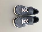 sportschoenen 32, Ophalen of Verzenden, Zo goed als nieuw, Schoenen