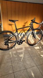 electrische racefiets, Scott Addict RC eRIDE 20, Fietsen en Brommers, Carbon, 49 tot 53 cm, Zo goed als nieuw, Ophalen