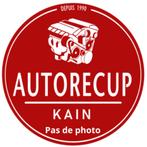 Feu arrière droit Peugeot 206 phase 1, Enlèvement ou Envoi, Utilisé, Peugeot