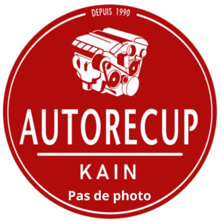 Feu arrière droit Peugeot 206 phase 1, Autos : Pièces & Accessoires, Éclairage, Peugeot, Utilisé, Enlèvement ou Envoi