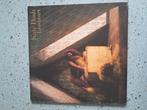 Kate bush lionhart, Cd's en Dvd's, Vinyl | Country en Western, Verzenden