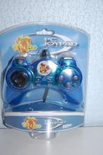 Joypad, Ophalen of Verzenden, Nieuw