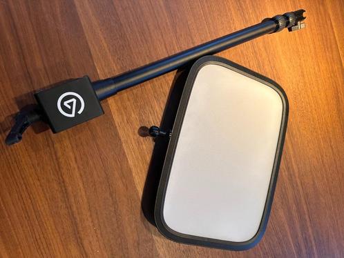 Keylight - Elgato, Computers en Software, Overige Computers en Software, Ophalen