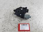 MOTOR RAAMMECHANIEK RECHTS ACHTER Kia Ceed (CDB5 / CDBB), Gebruikt, Achter, Kia