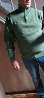 gant herentrui katoen ( nieuw), Ophalen of Verzenden, Nieuw