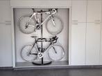 Colnago's, Fietsen en Brommers, Ophalen of Verzenden, Zo goed als nieuw, Heren