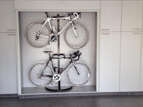 Colnago's, Fietsen en Brommers, Fietsen | Racefietsen, Zo goed als nieuw, Heren, Ophalen of Verzenden