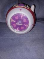 Vrech, kidimagic radio réveil, Kinderen en Baby's, Ophalen of Verzenden