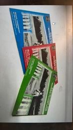 Gezocht Bobbejaanland LP, Ophalen of Verzenden, Zo goed als nieuw