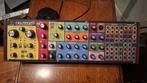 Behringer Neutron incl. layover, Ophalen of Verzenden, Zo goed als nieuw