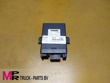 DAF Elektronische regeleenheid, PCC - 2315573G Elektronische beschikbaar voor biedingen