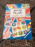 NIEUW : EERSTE ENGELS RAVENSBURGER, Ophalen of Verzenden, Nieuw, RAVENSBURGER, Engels