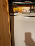 Petit frigo Liebherr Premium, Ophalen, Gebruikt, Met vriesvak