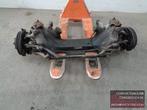 Subframe voorzijde vooras compleet Jaguar X300 / XJ40 MNA224, Auto-onderdelen, Ophanging en Onderstel, Ophalen of Verzenden, Gebruikt