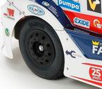 TAMIYA | 1:14 | RC Buggyra Fat Fox | GRATIS LEVERING, -, Verzenden, -, Groter dan 1:32