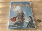 Dag Sinterklaas DVD (2004), Cd's en Dvd's, Avontuur, Alle leeftijden, Ophalen of Verzenden, Zo goed als nieuw