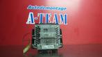 COMPUTER MOTOR Peugeot 307 Break (3E) (83482263), Auto-onderdelen, Gebruikt, Peugeot