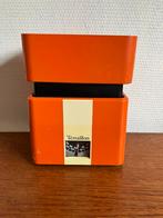 Terraillon weegschaal oranje, Ophalen of Verzenden