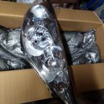 Koplamp rechts peugeot 206+, Enlèvement, Peugeot