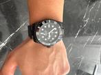 Rolex, Handtassen en Accessoires, Horloges | Heren, Ophalen, Rolex