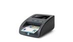 NIEUW Safescan 155-S Counterfeit detector bankbiljetten, Ophalen of Verzenden, Valsgelddetector