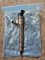 Injecteurs Renault (166007427R/Bosch 0445110800) — 1,5 dCi, Autos : Pièces & Accessoires, Enlèvement ou Envoi, Renault