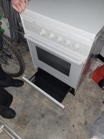 Gazinière pour bonbonne, Electroménager, Cuisinières, Gaz, 85 à 90 cm, 4 zones de cuisson, Enlèvement